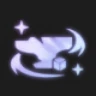 Nesting Anvils
