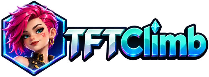 TFTClimb